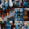 X.D Studio – First Appearance Android 18 Dragon Ball - Photo 3 | TopGKStore