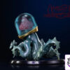 Heart Lock Studio – Felyne X Tentacle Monster Hunter - Photo 3 | TopGKStore