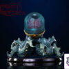 Heart Lock Studio – Felyne X Tentacle Monster Hunter - Photo 1 | TopGKStore