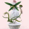 Zhu Yi Wan Jia Studio – Wedding Series Bridal Lilimon Digimon - Photo 6 | TopGKStore
