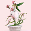 Zhu Yi Wan Jia Studio – Wedding Series Bridal Lilimon Digimon - Photo 4 | TopGKStore
