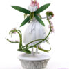 Zhu Yi Wan Jia Studio – Wedding Series Bridal Lilimon Digimon - Photo 12 | TopGKStore