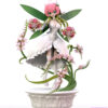 Zhu Yi Wan Jia Studio – Wedding Series Bridal Lilimon Digimon - Photo 13 | TopGKStore