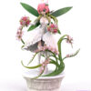 Zhu Yi Wan Jia Studio – Wedding Series Bridal Lilimon Digimon - Photo 11 | TopGKStore