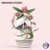 Zhu Yi Wan Jia Studio – Wedding Series Bridal Lilimon Digimon - Photo 5 | TopGKStore