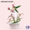 Zhu Yi Wan Jia Studio – Wedding Series Bridal Lilimon Digimon - Photo 10 | TopGKStore