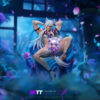 Speed Limit Studio – Sett The Boss League of Legends - Photo 2 | TopGKStore
