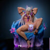 Speed Limit Studio – Sett The Boss League of Legends - Photo 4 | TopGKStore