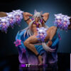 Speed Limit Studio – Sett The Boss League of Legends - Photo 5 | TopGKStore