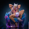 Speed Limit Studio – Sett The Boss League of Legends - Photo 6 | TopGKStore
