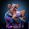 Speed Limit Studio – Sett The Boss League of Legends - Photo 7 | TopGKStore