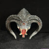 Reborn Studio – Balrog Fridge Magnet Lord of the Rings - Photo 2 | TopGKStore