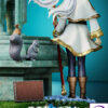 Seven Studio – Frieren and Brave Stone Carving Frieren: Beyond Journey’s End - Photo 7 | TopGKStore