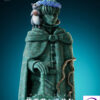 Seven Studio – Frieren and Brave Stone Carving Frieren: Beyond Journey’s End - Photo 2 | TopGKStore