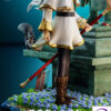 Seven Studio – Frieren and Brave Stone Carving Frieren: Beyond Journey’s End - Photo 8 | TopGKStore