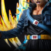 Dream Studio – Super Saiyan Trunks Dragon Ball - Photo 6 | TopGKStore