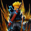 Dream Studio – Super Saiyan Trunks Dragon Ball - Photo 7 | TopGKStore