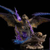 Roaring Wild Studio – Studio Anniversary Limited Rey Dau Monster Hunter - Photo 6 | TopGKStore