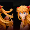 Baby Sister Studio – Soda Asuka Neon Genesis Evangelion - Photo 5 | TopGKStore