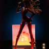 Baby Sister Studio – Soda Asuka Neon Genesis Evangelion - Photo 6 | TopGKStore