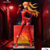 Baby Sister Studio – Soda Asuka Neon Genesis Evangelion - Photo 2 | TopGKStore