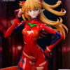 Baby Sister Studio – Soda Asuka Neon Genesis Evangelion - Photo 1 | TopGKStore
