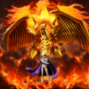 CX Studio – The Three Phantom Gods Part 2 – The Winged Dragon of Ra Yu-Gi-Oh! - Photo 1 | TopGKStore