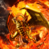 CX Studio – The Three Phantom Gods Part 2 – The Winged Dragon of Ra Yu-Gi-Oh! - Photo 4 | TopGKStore