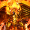 CX Studio – The Three Phantom Gods Part 2 – The Winged Dragon of Ra Yu-Gi-Oh! - Photo 3 | TopGKStore