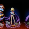 CX Studio – The Three Phantom Gods Part 2 – The Winged Dragon of Ra Yu-Gi-Oh! - Photo 6 | TopGKStore