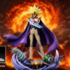 CX Studio – The Three Phantom Gods Part 2 – The Winged Dragon of Ra Yu-Gi-Oh! - Photo 2 | TopGKStore