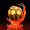 CX Studio – The Three Phantom Gods Part 2 – The Winged Dragon of Ra Yu-Gi-Oh! - Photo 11 | TopGKStore