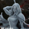 STAREXVA Studio – Miria 1/4 Statue (Licensed) - Photo 1 | TopGKStore