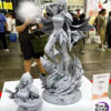 STAREXVA Studio – Miria 1/4 Statue (Licensed) - Photo 2 | TopGKStore