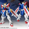 FAT CAT Studio – God Gundam Gundam Series - Photo 1 | TopGKStore
