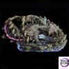 Lark Studio – Arkveld Monster Hunter - Photo 1 | TopGKStore