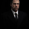 Pixel Studio – Ben Affleck 1/3 Statue - Photo 8 | TopGKStore