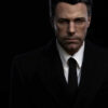 Pixel Studio – Ben Affleck 1/3 Statue - Photo 7 | TopGKStore