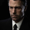 Pixel Studio – Ben Affleck 1/3 Statue - Photo 10 | TopGKStore