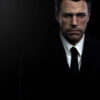 Pixel Studio – Ben Affleck 1/3 Statue - Photo 9 | TopGKStore
