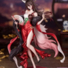 Myethos – Honkai: Star Rail Fugue Gift+ 1/8 Figure (Licensed) - Photo 1 | TopGKStore