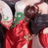 Myethos – Honkai: Star Rail Fugue Gift+ 1/8 Figure (Licensed) - Photo 9 | TopGKStore