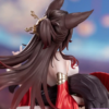 Myethos – Honkai: Star Rail Fugue Gift+ 1/8 Figure (Licensed) - Photo 12 | TopGKStore