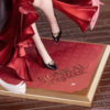 Myethos – Honkai: Star Rail Fugue Gift+ 1/8 Figure (Licensed) - Photo 4 | TopGKStore
