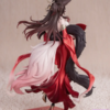 Myethos – Honkai: Star Rail Fugue Gift+ 1/8 Figure (Licensed) - Photo 5 | TopGKStore
