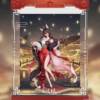 Myethos – Honkai: Star Rail Fugue Gift+ 1/8 Figure (Licensed) - Photo 6 | TopGKStore