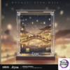 Myethos – Honkai: Star Rail Fugue Gift+ 1/8 Figure (Licensed) - Photo 16 | TopGKStore