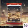 Myethos – Honkai: Star Rail Fugue Gift+ 1/8 Figure (Licensed) - Photo 15 | TopGKStore