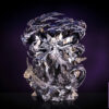 Imagination Studio – Skirk Genshin Impact - Photo 6 | TopGKStore