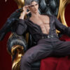 Fibonacci Studio – Bespoke Otome Series Sylus Love and Deepspace - Photo 19 | TopGKStore